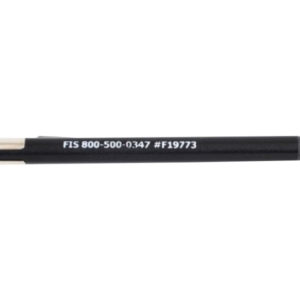Ручка-скалыватель карбидная FIS F1-9773