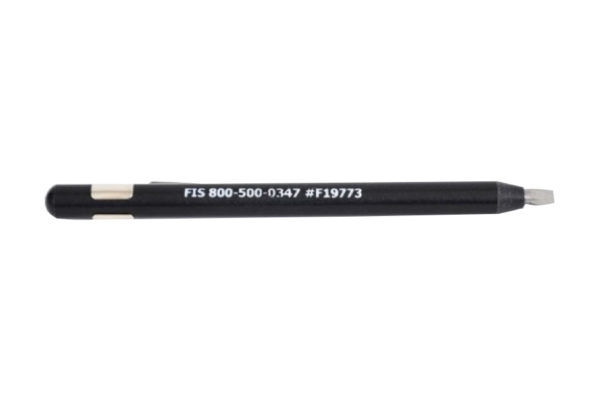 Ручка-скалыватель карбидная FIS F1-9773